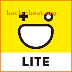 HAGO Lite icon