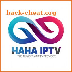 HaHa TV Pro 3 icon