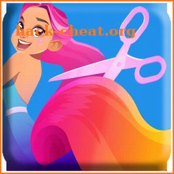 Hair Challenge advices v2 icon