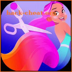 Hair Challenge Tips – Guide for Hair Challenge 3D icon