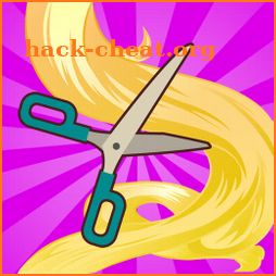 Hair Fly icon
