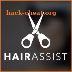 HairAssist icon