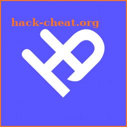 HairBe : AI Hair Editor icon