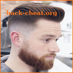 Haircuts Men 2023 | Hairstyles icon