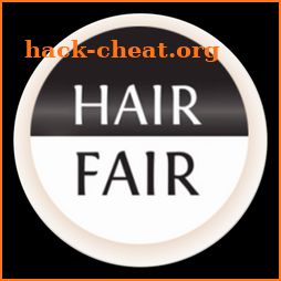 HairFair Skin Clinic icon