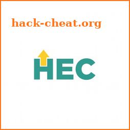 HaitEC icon