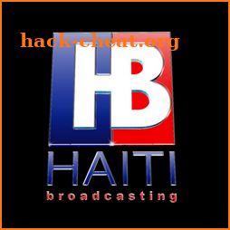 HAITI BROADCASTING MULTIMEDIA icon