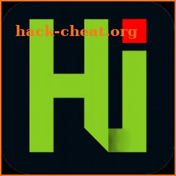 Haïti Inter icon