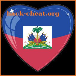 Haiti Radio - All Radio Stations from Haiti 📻 icon