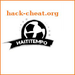 Haiti Tempo icon