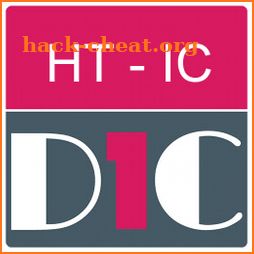 Haitiancreole - Icelandic Dictionary (Dic1) icon