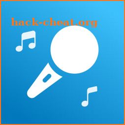 Hakara - Hát karaoke miễn phí, thu âm và kết bạn icon