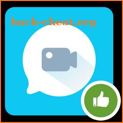 Hala Free Video Chat & Voice Call icon