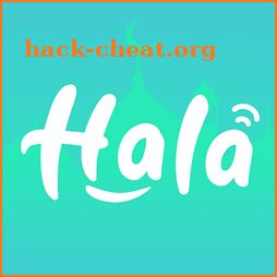 Hala Voice Chat Community icon