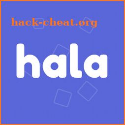 Hala VPN - Secured and Fast VPN / DNS icon