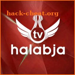 Halabja TV icon