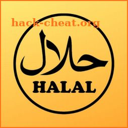 Halal App Scanner icon