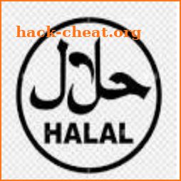 HALAL BD icon