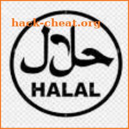 Halal BD icon
