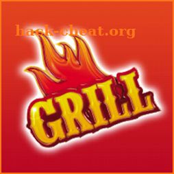 Halal Bros Grill icon