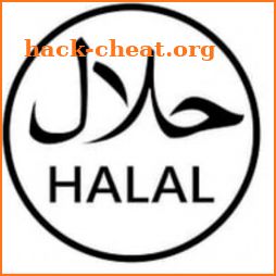 Halal Earning icon