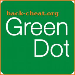Halal Green Dot - Weisst Du Was Du isst !? icon