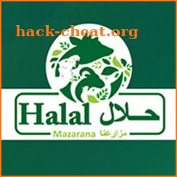 Halal حلال icon