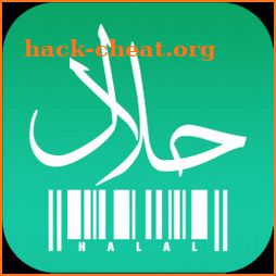 Halal ou Pas ? icon