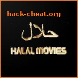 HalalMovies - Islamic Videos, Movies & Tv Series icon