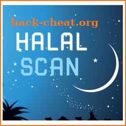 HalalScan icon