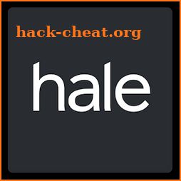 Hale Health icon