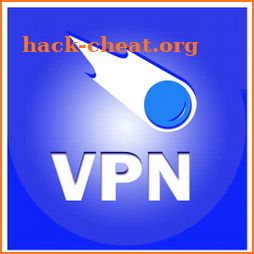 Halley VPN - Free VPN Proxy icon