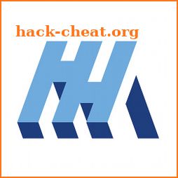 HallHub Link icon