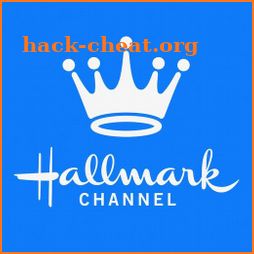Hallmark Channel Everywhere icon