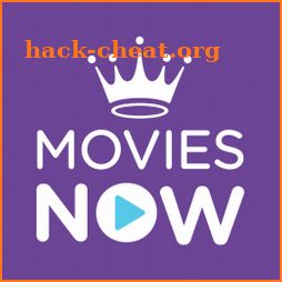 Hallmark Movies Now icon