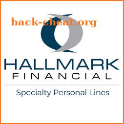 Hallmark Specialty Personal Lines icon