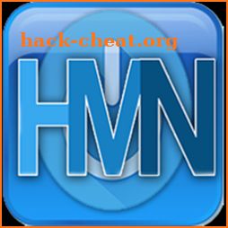 HallMills Network LLC icon