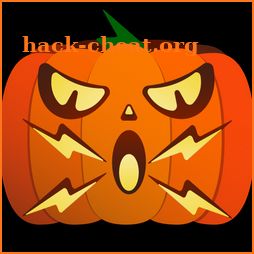 Hallo'scream - Spooky Halloween Soundboard FREE icon