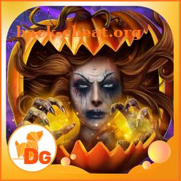 Halloween Chronicles 2 - F2P icon