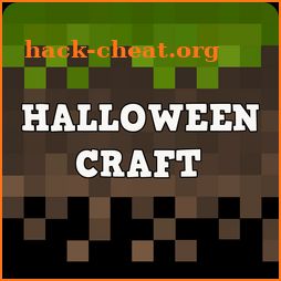 Halloween Craft : Master Exploration icon