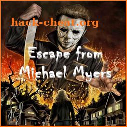 Halloween Escape Michael Myers icon