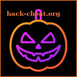 Halloween  - Icon Pack icon