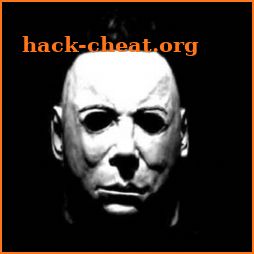 Halloween Michael Myers Game icon
