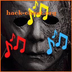 Halloween Michael Myers Theme icon