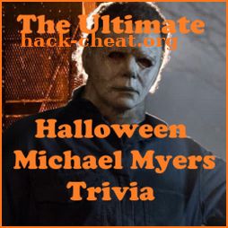 Halloween Michael Myers Ultimate Trivia icon