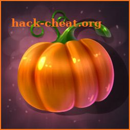Halloween Quessing icon