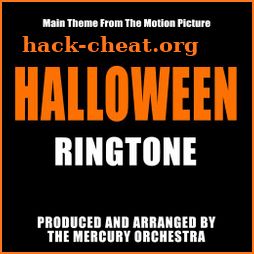 Halloween Ringtone icon