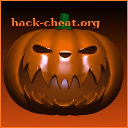 Halloween Scream Scary Sounds icon