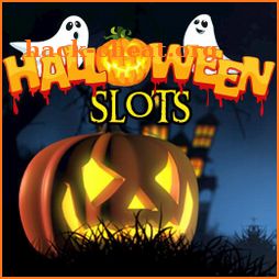 Halloween Slots Hacks Tips Hints And Cheats Hack Cheat Org - how to get free robux l2k19 tipsl apk download latest