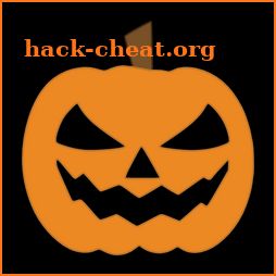 Halloween Soundboard icon